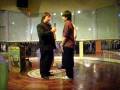 videos de Quince de Cami