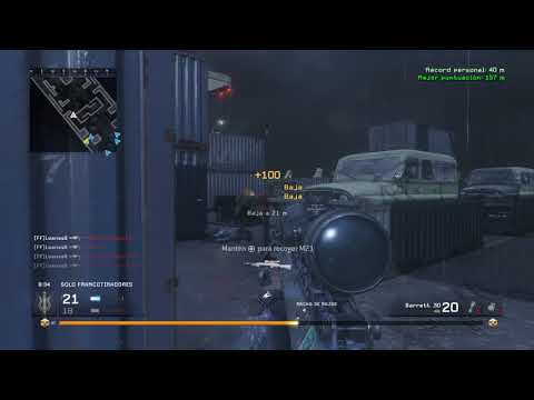 My first Clips For FrontChapters(FF) #FrontRC @FrontOG