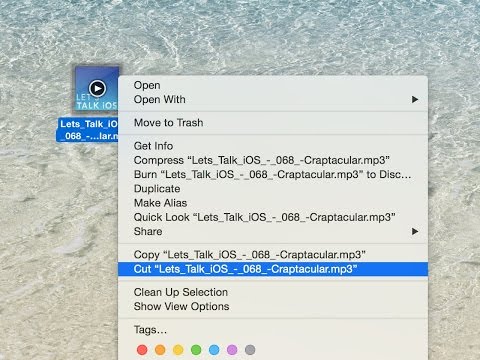how to enable php on a mac