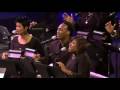 Marvin Sapp Praise Him In Advance