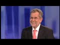 TV Konfrontation  VDB - Haider [Part 2]