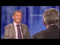 TV Konfrontation  VDB - Haider [Part 2]