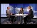 TV Konfrontation  VDB - Haider [Part 2]