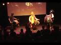 NonStop Bhangra(24), May 2007