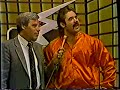 Jimmy Hart v . Rick Rude