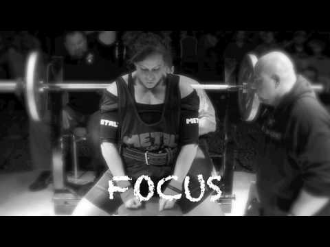 elitefts - The Irish wouldn't need luck if they had EFS. Music by Rosella available on iTunes. http://itunes.apple.com/us/album/seasons/id210478440.