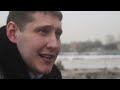 Видеоновость Езда рулю | Ламборгини | БТР | Андрей Рыбакин | Автомобильная программа | Пародия на TopGear | Видео 