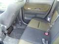 2005 scion xb