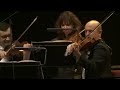 Ludovico Einaudi – Divenire