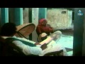 Puttadi Bomma - Suthi Veerabhadra Rao Comedy With Suthi Vellu