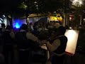 listen to the festive 5th av in playa del carmen