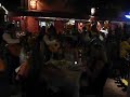 listen to the festive 5th av in playa del carmen
