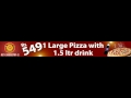 Click here to watch this video pizza crust restaurant boat basin clifton