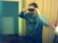 TJM TJMN Danceeee