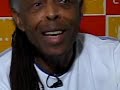 Entrevista Parte 5 - Banda Larga Cordel - GIlberto Gil