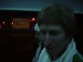 SB Catbus Chant