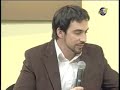 direção espiritual   religião vs  mito   pe  fábio de melo