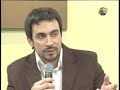 direção espiritual   religião vs  mito   pe  fábio de melo