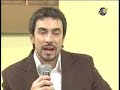 direção espiritual   religião vs  mito   pe  fábio de melo