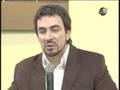 Direção Espiritual - Religião vs. mito - Pe. Fábio de Melo