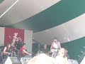jealous of your cigarette
(http://fongsongs.blogspot.com)