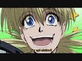 hellsing-monty-python-style-the-holy-hand-grenade.html
