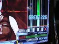 beatmania2dx 6thstyle(AC) Deadline inPOPEYE beatmania2dx 6thstyle(AC) Deadline inPOPEYE