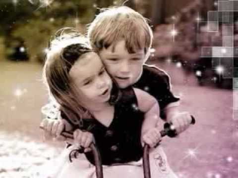 dil kar dita tere na ve sohneya - punjabi love song gursewak soni