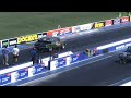 ORSM Westend Torana - Franks 3rd Run