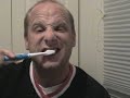 Tooth Tunes! Smash Mouth! Tooth Tunes! Smash Mouth!