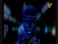 Blue (Eiffel 65 Death Metal Cover) Fr33ZZinG