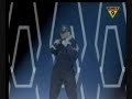 Blue (Eiffel 65 Death Metal Cover) Fr33ZZinG