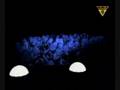 Blue (Eiffel 65 Death Metal Cover) Fr33ZZinG