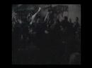 from carpenetr ant's final show.
at jan's room, allentomb, pa. 2007
lvhc