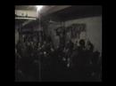 from carpenetr ant's final show.
at jan's room, allentomb, pa. 2007
lvhc