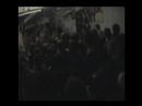 from carpenetr ant's final show.
at jan's room, allentomb, pa. 2007
lvhc