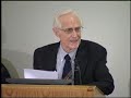 Don S. Browning, the Alexander...