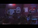 Gin Bunny - Are You Gonna Be My Girl?