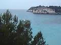 Travel Photo: Cala Galdana