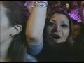Total Britney Live 2001 (Part 13)