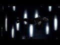Dj Sterbinszky & Tranzident feat. Jewls- Gates of mind Dj Sterbinszky & Tranzident feat. Jewls- Gates of mind