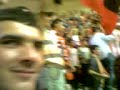 adanaspor adanaspor