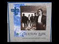Sideway Look - Knowing You From Today (Audio)