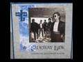 Sideway Look - Knowing You From Today (Audio)