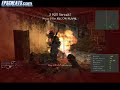 Call of Duty 5: World at War Hacks Aimbot