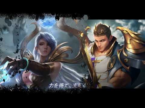 動画