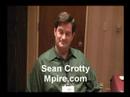 Sean Crotty - Affiliate Summit Bloghaus
