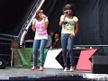 Booty Luv - Shine (Live @ Modified Nationals 07)
