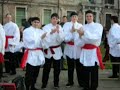 randomclapping randomclapping