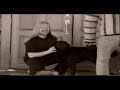 I Wish We’d All Been Ready – Larry Norman